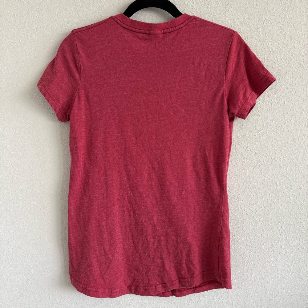 Pizza Hut shirt bundle - Picture 3 of 7
